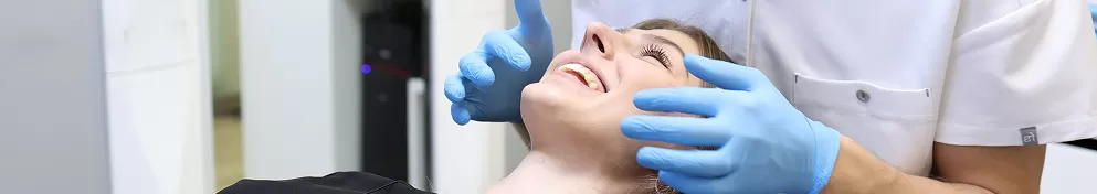 Оставьте вашу заявку
на бесплатную консультацию