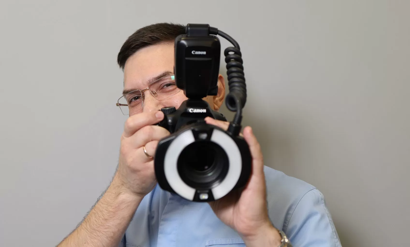 Художественные 
и композитные реставрации