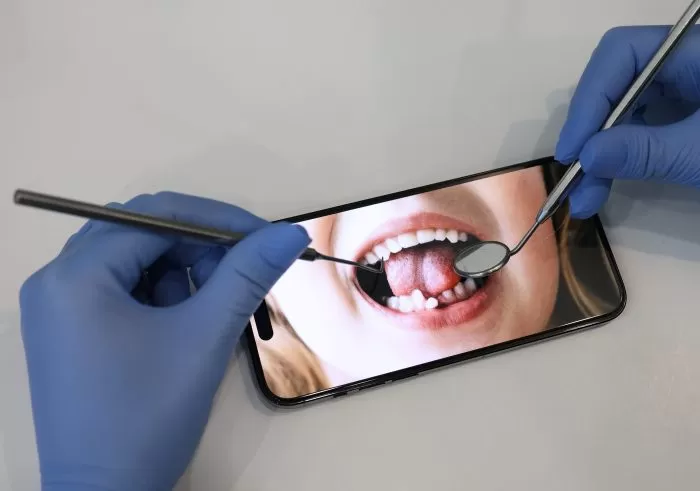 Лечение кариеса пульпита периодонтита у детей