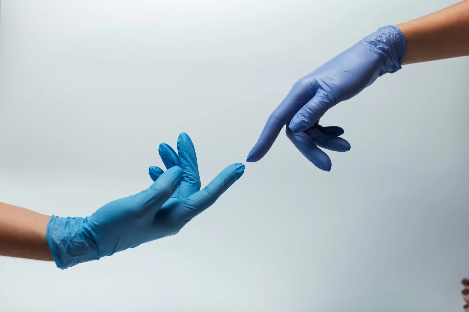 Лечение кариеса без сверления методом icon