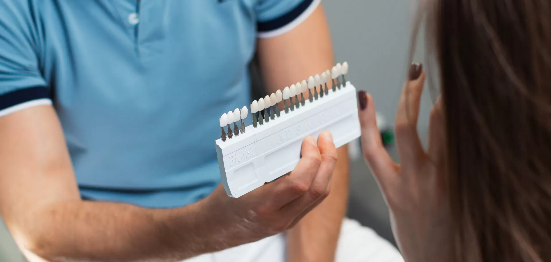 Микроабразия